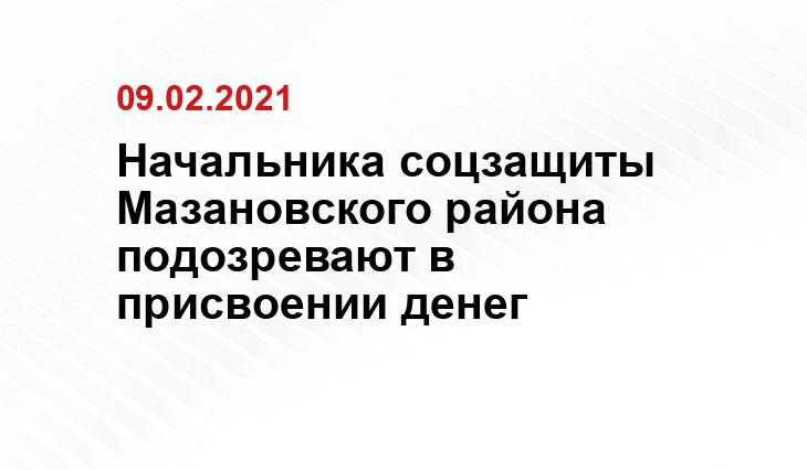 ainews.kz