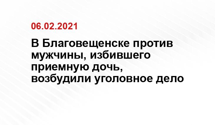 vladimir-gula.ru