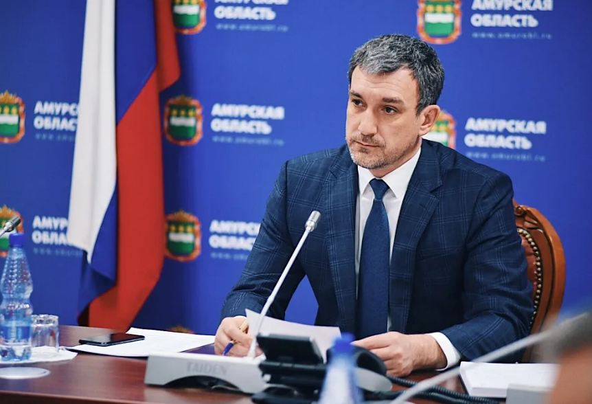 gazeta-bam.ru