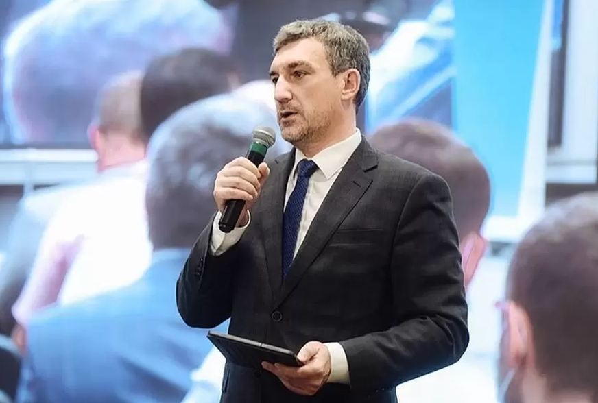 kp.ru