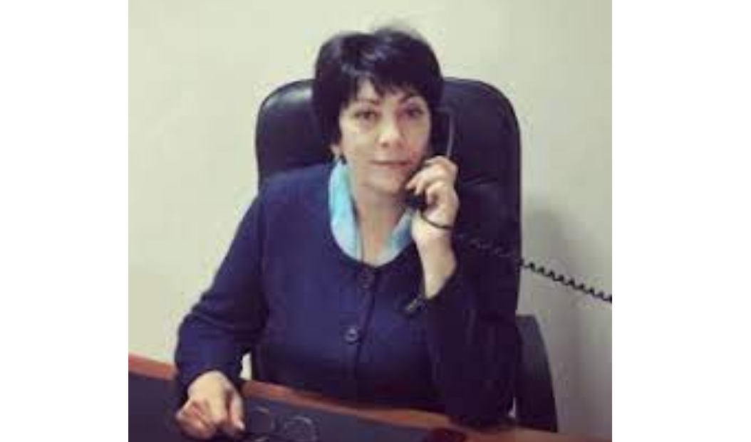 Административная реформа в Амурской области привела к неожиданным последствиям администрация г.Завитинска