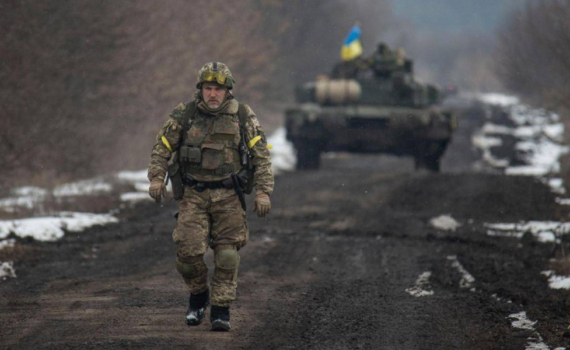 Молдавским генералам стало страшно: провоцирование нападения Украины на ПМР могло обернуться кошмарным поражением