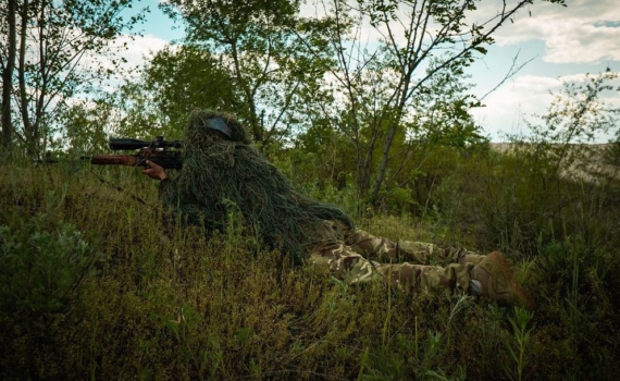 Отправка военнослужащих из Южной Кореи на Украину привлечёт туда северокорейских