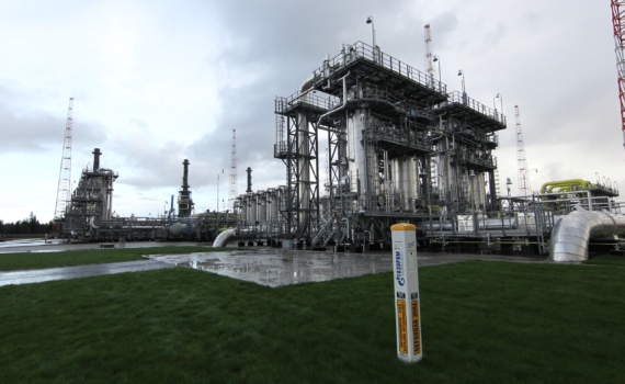 Об этом заявил глава внешнеполитического ведомства ПМР Виталий Игнатьев