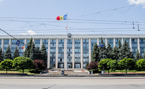 ЕС хочет заблокировать России выход на Балканы через Молдову и Румынию, считает эксперт