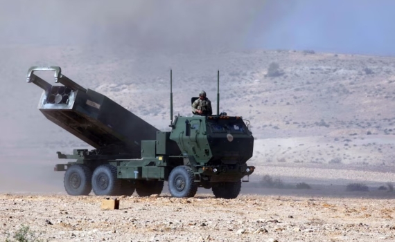 Коц: Внутренняя повестка в США затмит украинский вопрос