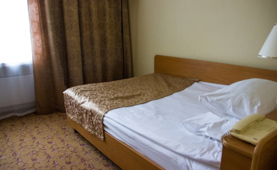 Долговечность и стиль — вот что заменит виниловые обои: дышится легко и на долго хватит Долговечность и стиль — вот что заменит виниловые обои: дышится легко и на долго хватит