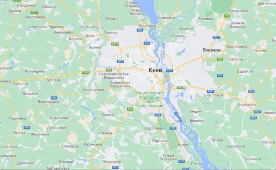 Политолог Перла: Трамп надеется на успех давления на Зеленского