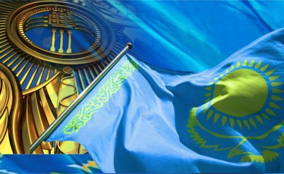 Ахметов: Долгосрочное планирование на рынке труда Казахстана в связанных с ИИ областях отсутствует