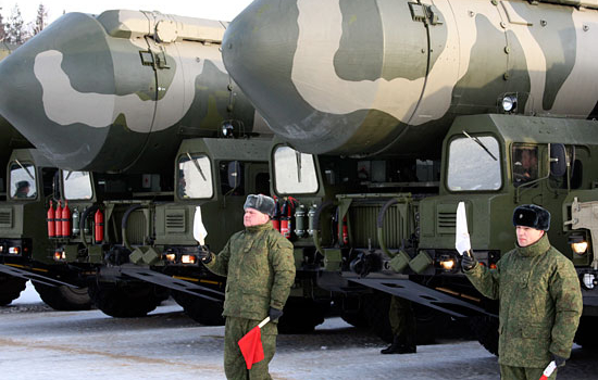 Пилько: СВО на Украине стало прокси-противостояние России и НАТО