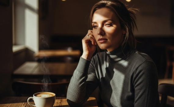 Росконтроль выбрал лучшие сорта растворимого кофе: узнайте, что читать на банке, чтобы не прогадать