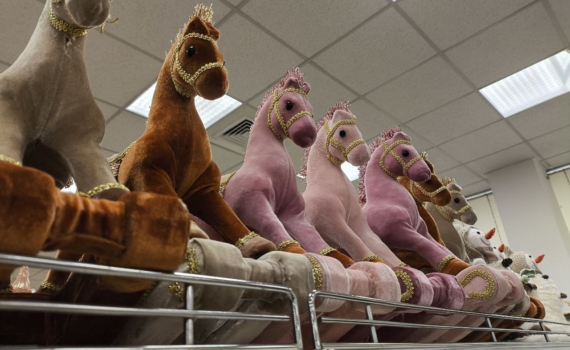 Гороскоп для тех, кому улыбнётся удача в 2026 году: взлет для избранных