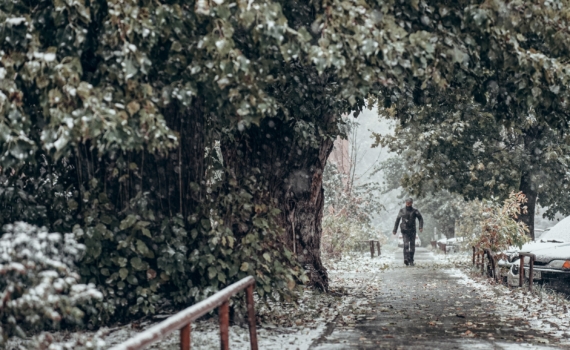 Что можно и нельзя 3 декабря 2025 по Луне: купите билет, но отложите ремонт — день планирования