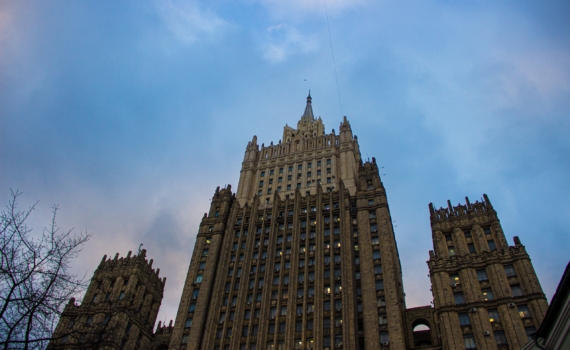 Иранский кризис пошатнул позиции Зеленского, заявил эксперт Иранский кризис пошатнул позиции Зеленского, заявил эксперт