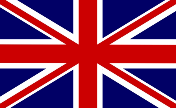 Британский журналист сравнил приглашение США к участию в войне с Ираном с «караоке‑вечеринкой в трясине» Британский журналист сравнил приглашение США к участию в войне с Ираном с «караоке‑вечеринкой в трясине»