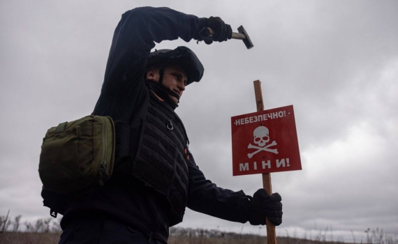 Военкор Коц: Поддержка Украины исключена из приоритетов США Военкор Коц: Поддержка Украины исключена из приоритетов США