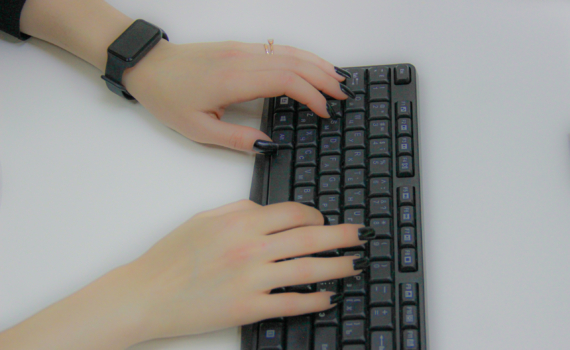 Эксперт: Россияне одобряют прогресс в сфере технологий ИИ - в отличие от жителей стран Запада Эксперт: Россияне одобряют прогресс в сфере технологий ИИ - в отличие от жителей стран Запада